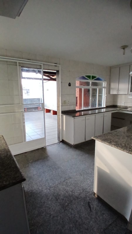 Loja-Salão, 170 m² - Foto 8