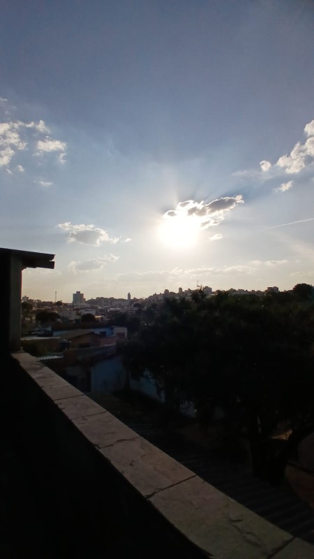 Loja-Salão, 170 m² - Foto 6