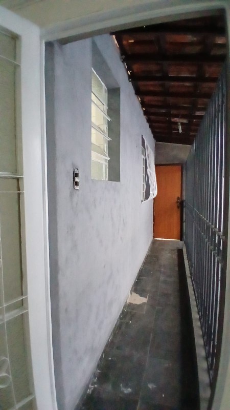 Loja-Salão, 170 m² - Foto 21