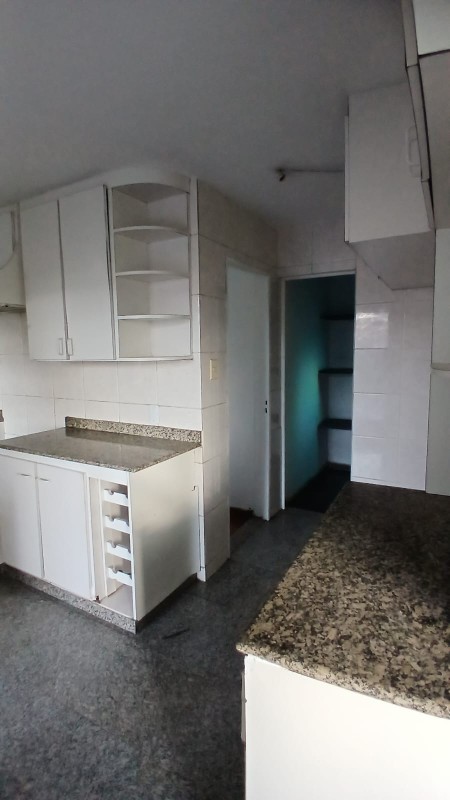 Loja-Salão, 170 m² - Foto 11