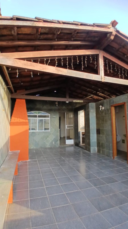 Loja-Salão, 170 m² - Foto 1