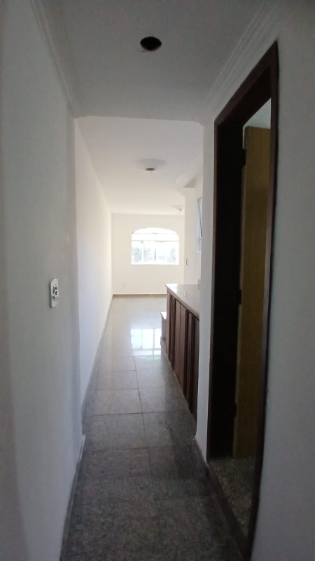 Loja-Salão, 170 m² - Foto 16