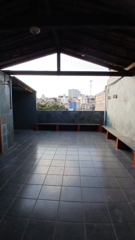 Loja-Salão, 170 m² - Foto 7