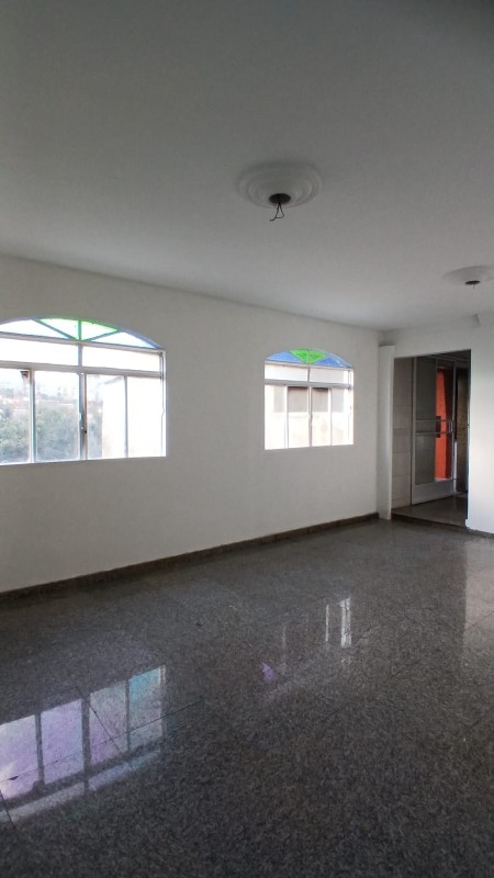 Loja-Salão, 170 m² - Foto 2