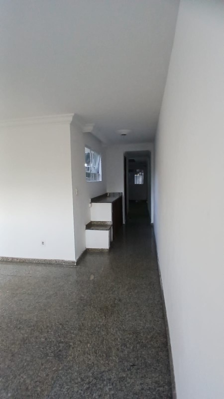 Loja-Salão, 170 m² - Foto 15