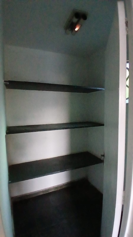 Loja-Salão, 170 m² - Foto 14