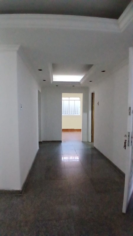 Loja-Salão, 170 m² - Foto 22