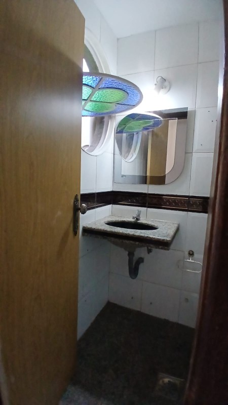 Loja-Salão, 170 m² - Foto 18