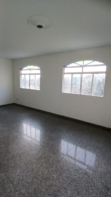 Loja-Salão, 170 m² - Foto 13