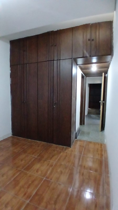 Loja-Salão, 170 m² - Foto 23
