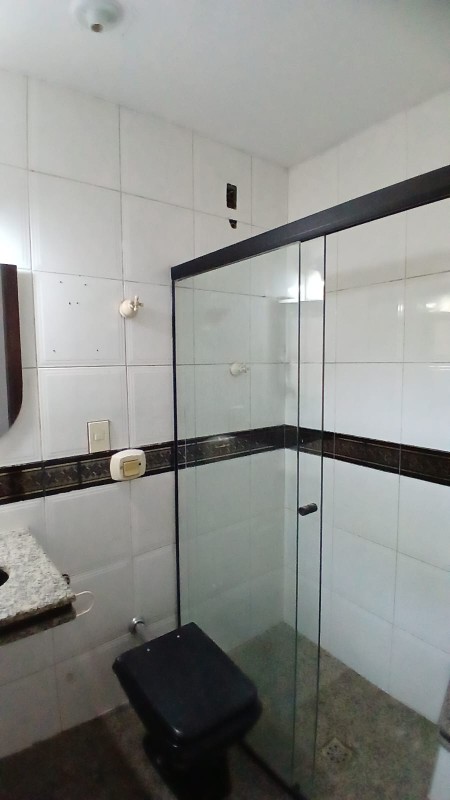 Loja-Salão, 170 m² - Foto 17