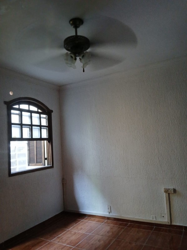 Loja-Salão, 170 m² - Foto 5