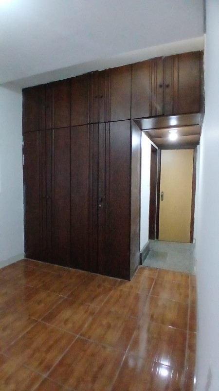 Loja-Salão, 170 m² - Foto 19