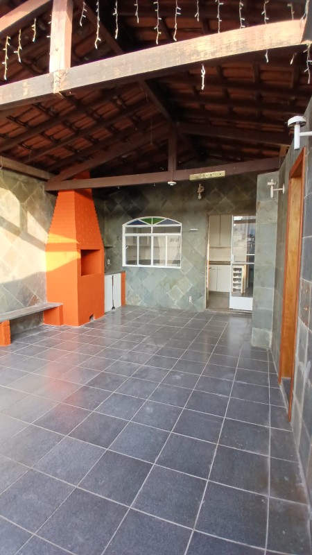 Loja-Salão, 170 m² - Foto 4