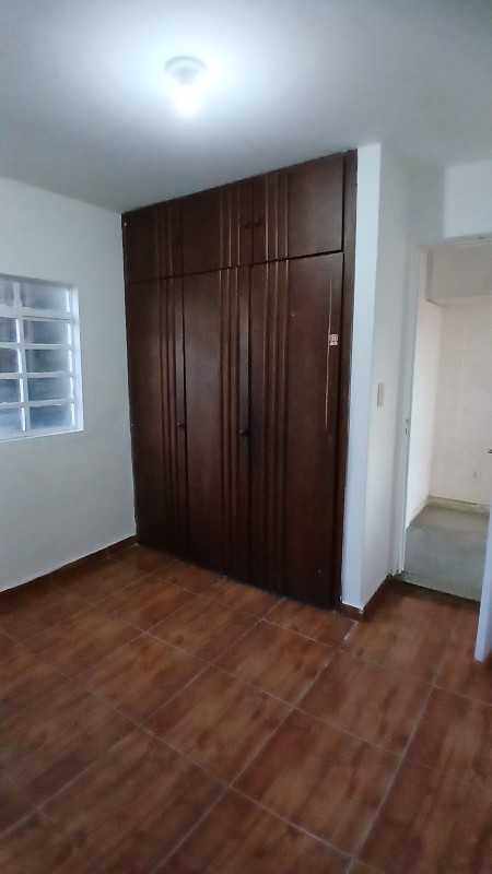 Loja-Salão, 170 m² - Foto 10