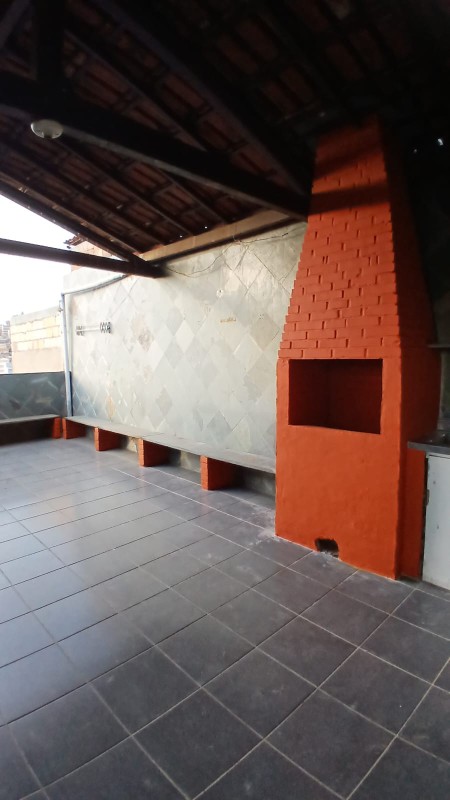 Loja-Salão, 170 m² - Foto 9