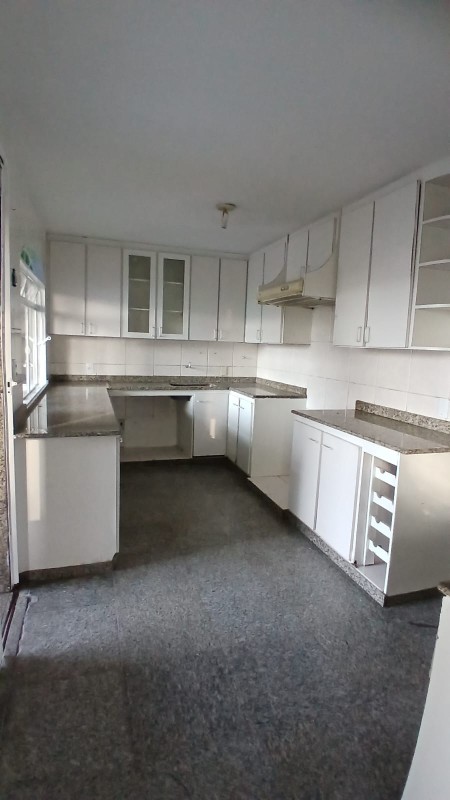 Loja-Salão, 170 m² - Foto 12