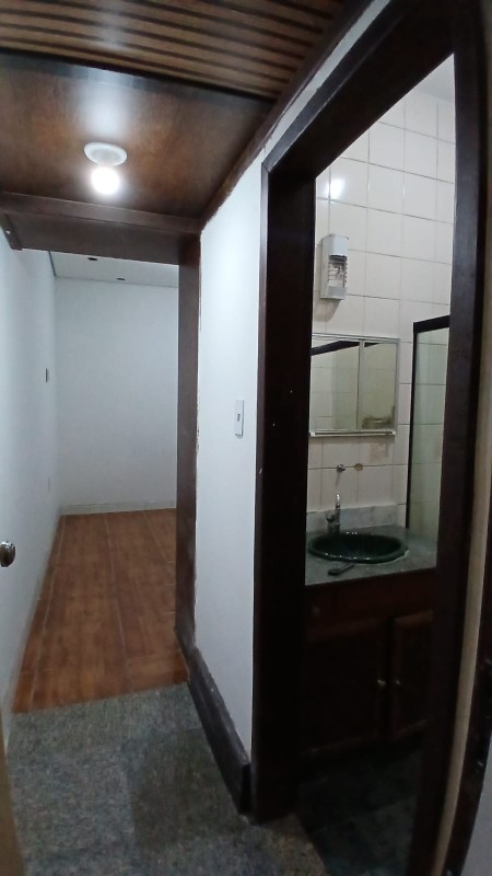 Loja-Salão, 170 m² - Foto 20