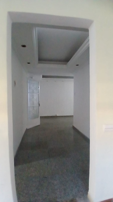 Loja-Salão, 170 m² - Foto 24