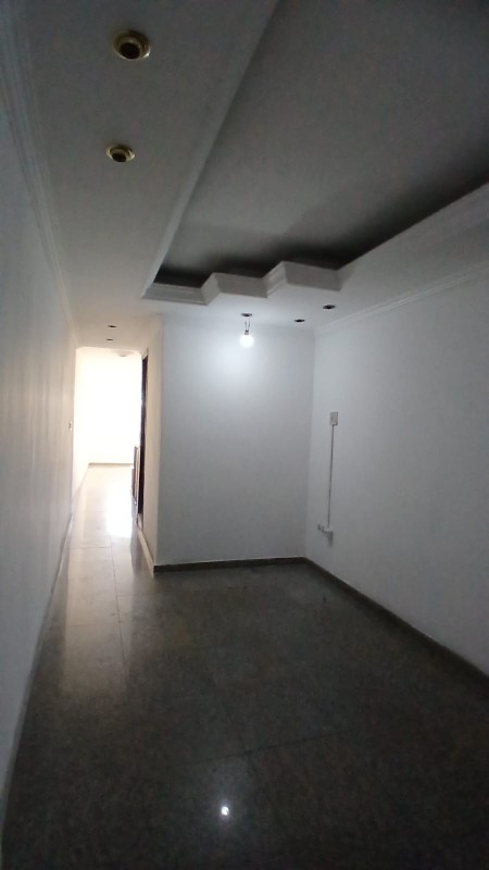 Loja-Salão, 170 m² - Foto 3
