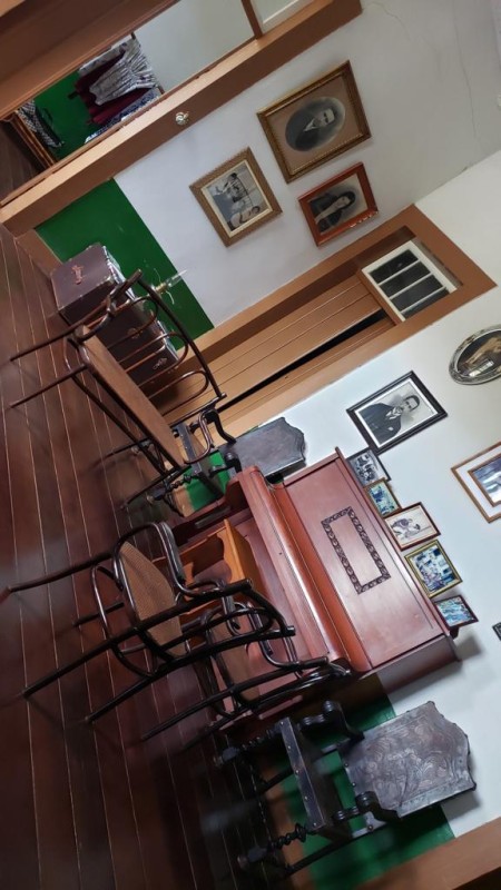 Fazenda, 190 hectares - Foto 7