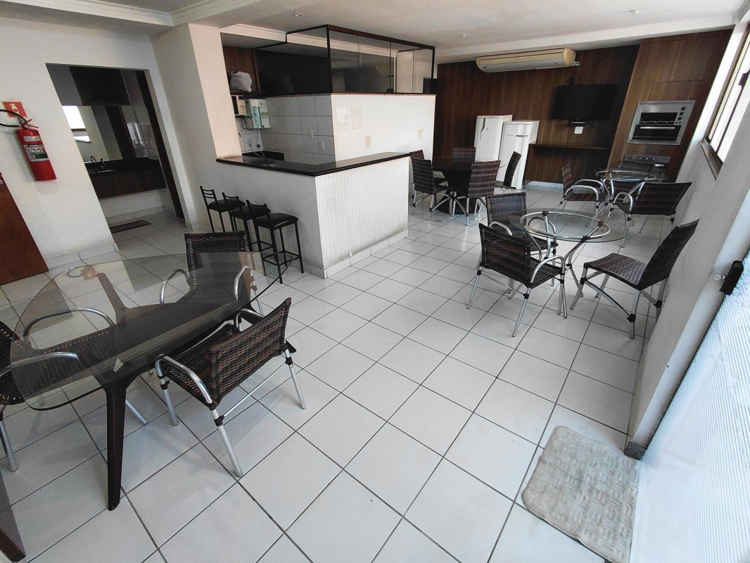 Apartamento, 2 quartos, 70 m² - Foto 19