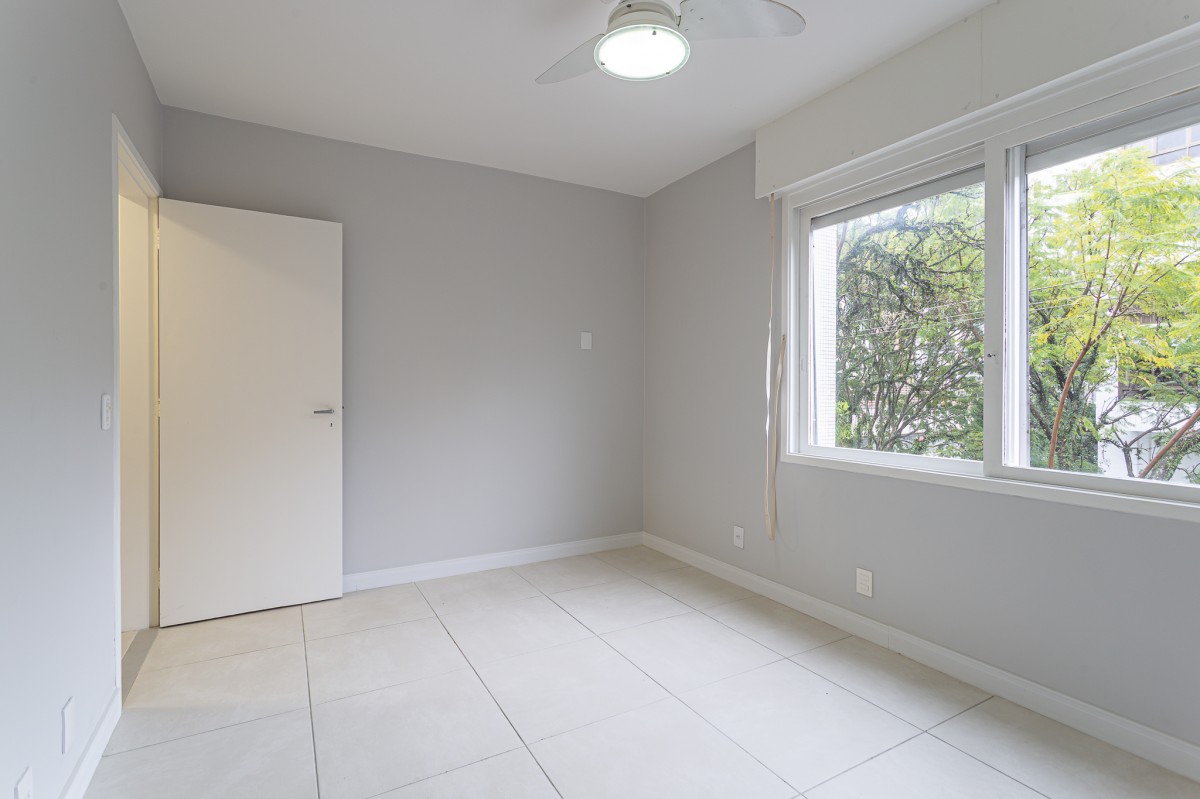 Apartamento, 2 quartos, 71 m² - Foto 8