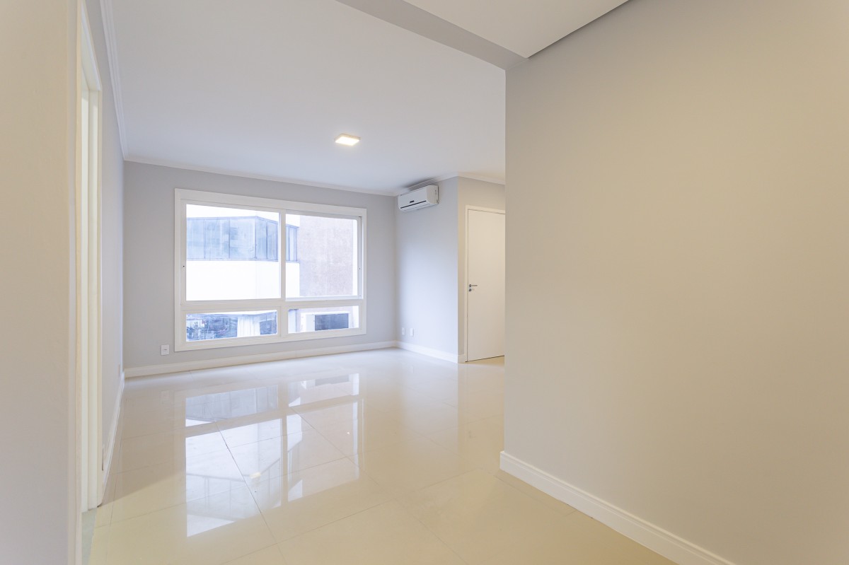 Apartamento, 2 quartos, 71 m² - Foto 1