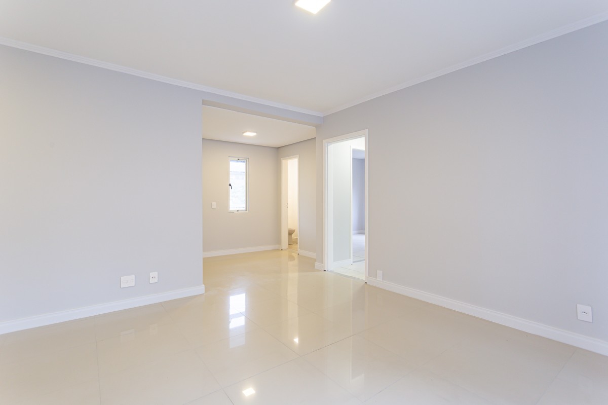 Apartamento, 2 quartos, 71 m² - Foto 2