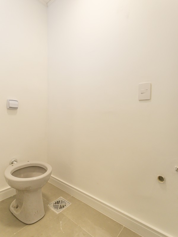 Apartamento, 2 quartos, 71 m² - Foto 5