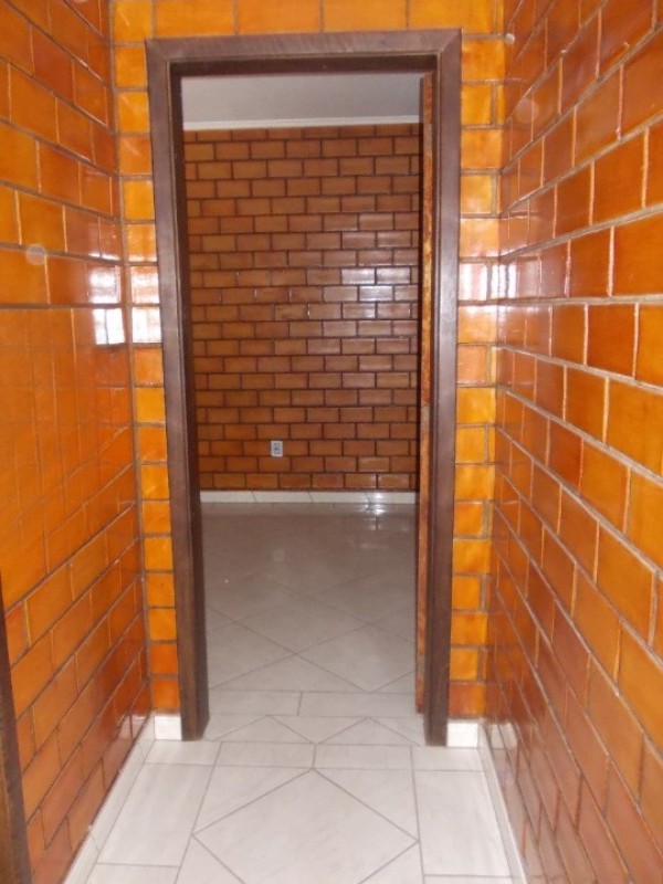 Casa, 3 quartos, 245 m² - Foto 10