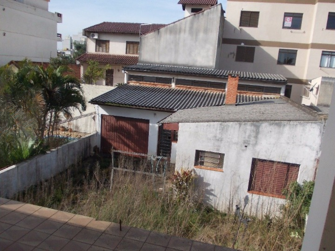 Casa, 3 quartos, 245 m² - Foto 3