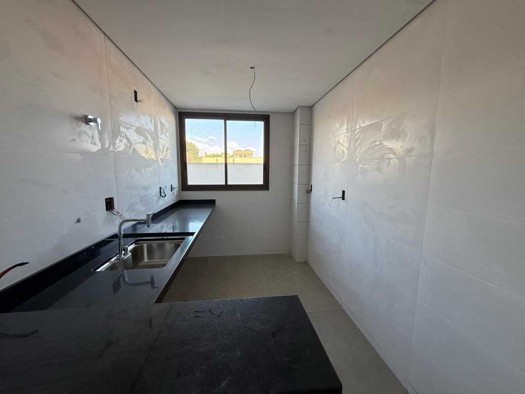 Apartamento, 3 quartos, 64 m² - Foto 10