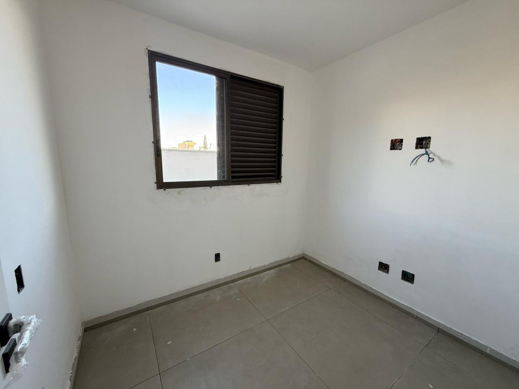 Apartamento, 3 quartos, 64 m² - Foto 14