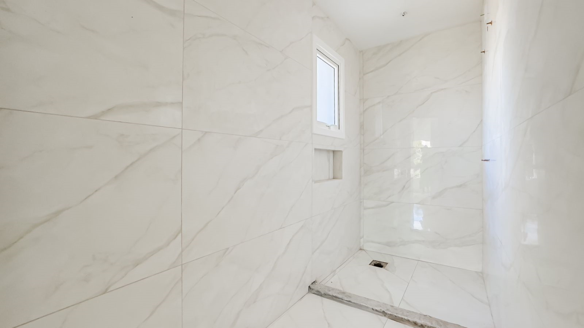 Casa, 3 quartos, 170 m² - Foto 25