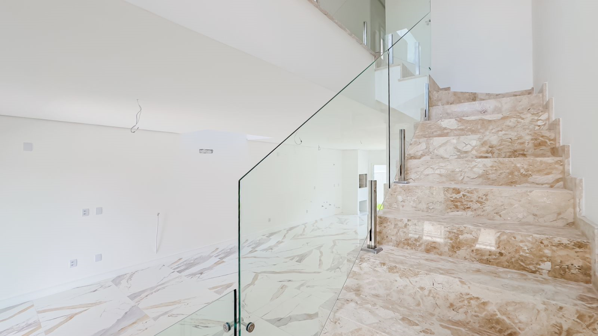 Casa, 3 quartos, 170 m² - Foto 10