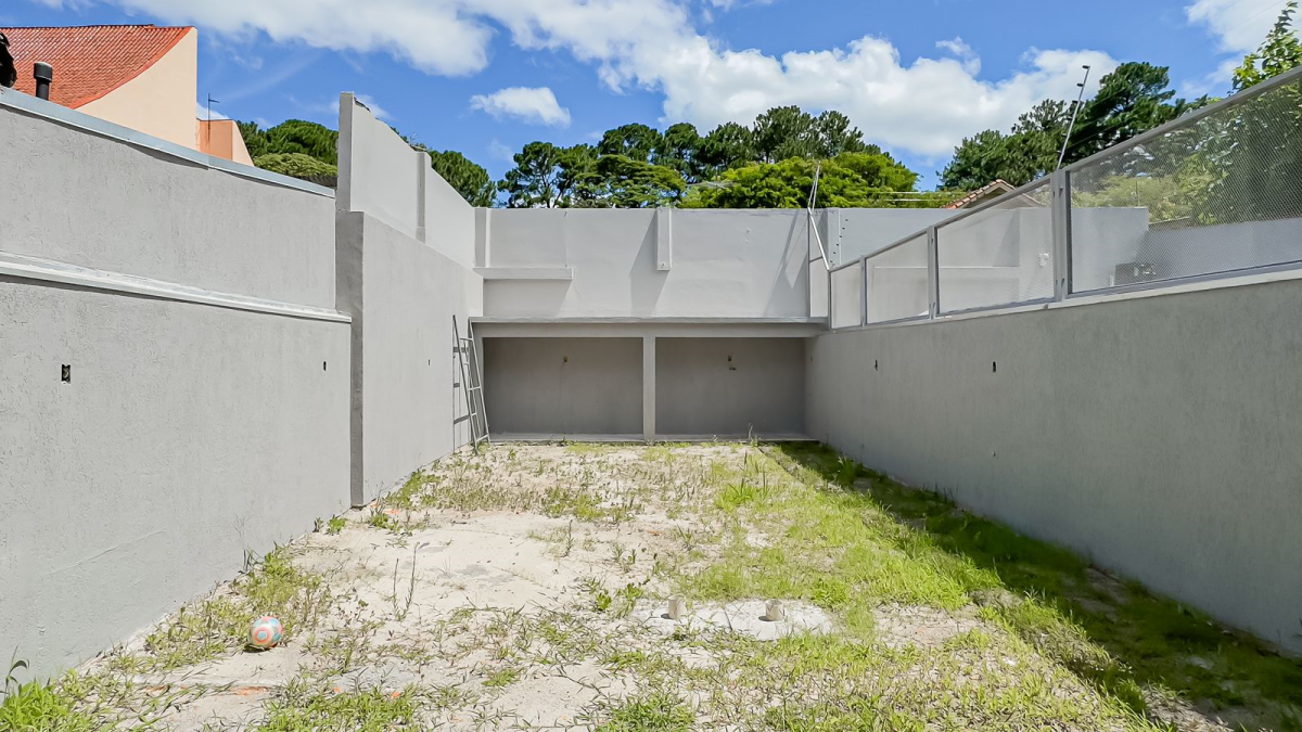 Casa, 3 quartos, 170 m² - Foto 4