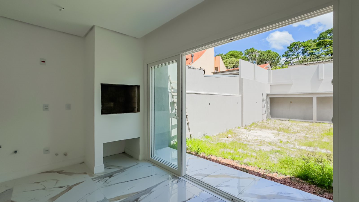 Casa, 3 quartos, 170 m² - Foto 8