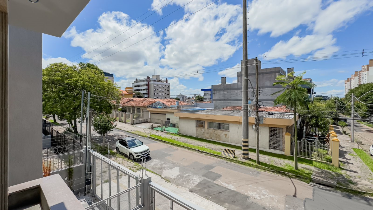 Casa, 3 quartos, 170 m² - Foto 17