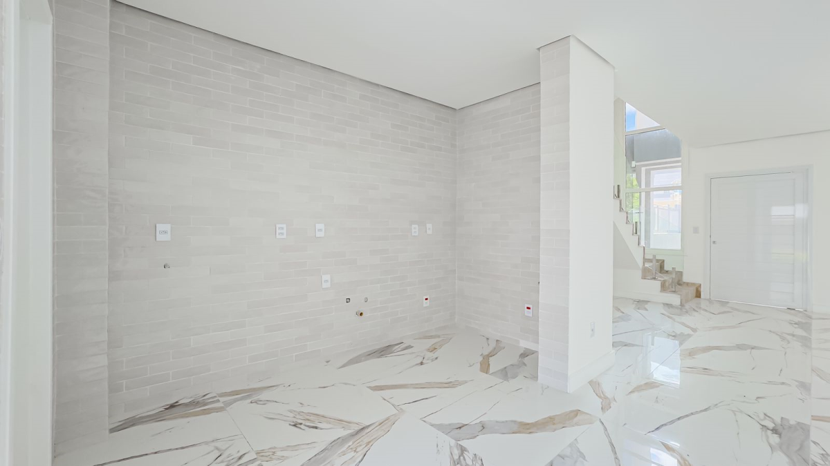 Casa, 3 quartos, 170 m² - Foto 14