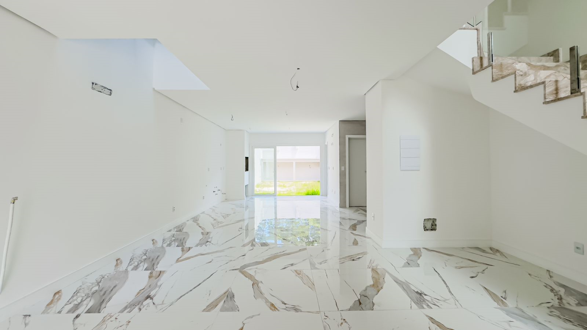 Casa, 3 quartos, 170 m² - Foto 6