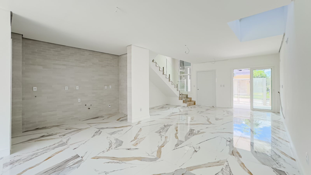 Casa, 3 quartos, 170 m² - Foto 12