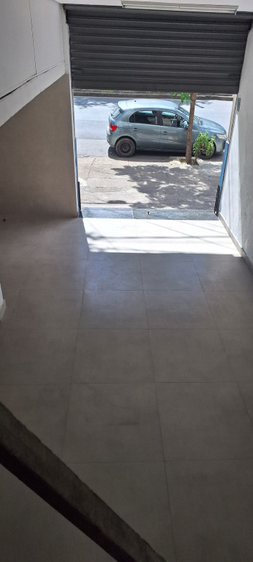 Loja-Salão, 28 m² - Foto 10