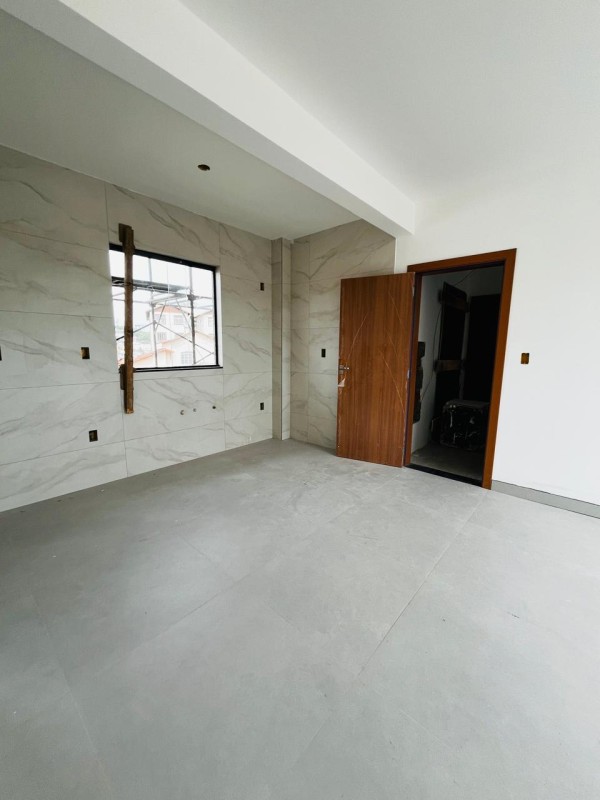 Apartamento, 3 quartos, 79 m² - Foto 21