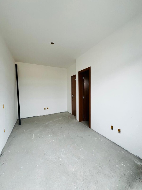Apartamento, 3 quartos, 79 m² - Foto 15