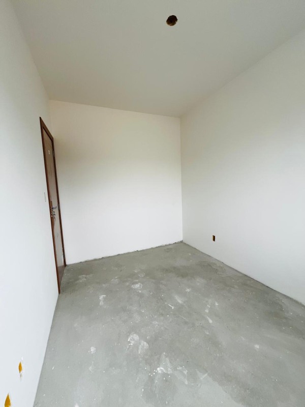 Apartamento, 3 quartos, 79 m² - Foto 13