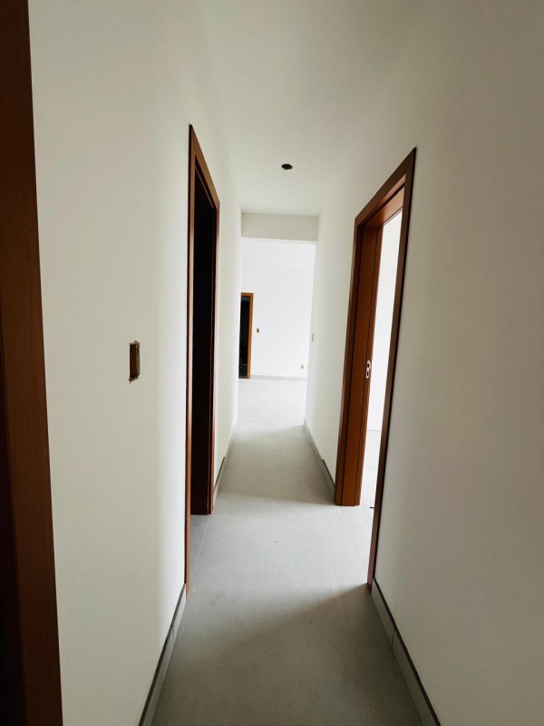 Apartamento, 3 quartos, 79 m² - Foto 19