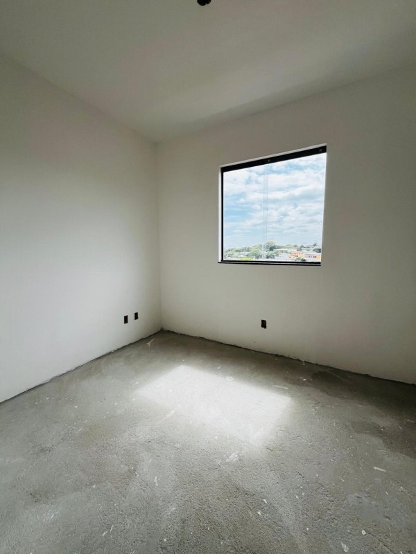 Apartamento, 3 quartos, 79 m² - Foto 6