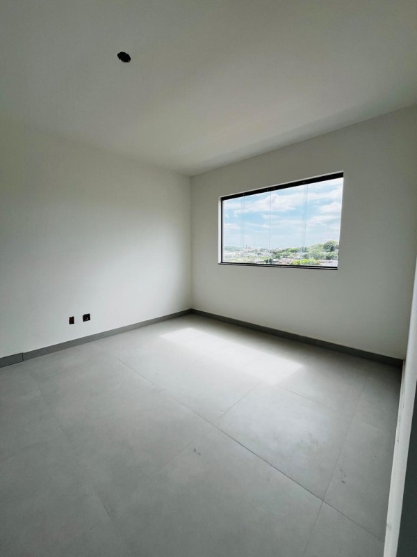 Apartamento, 3 quartos, 79 m² - Foto 20