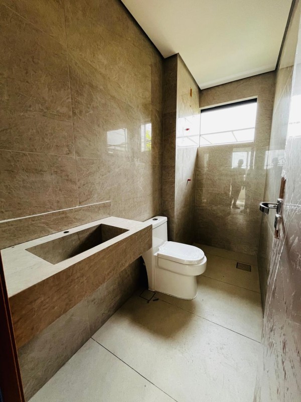 Apartamento, 3 quartos, 79 m² - Foto 25